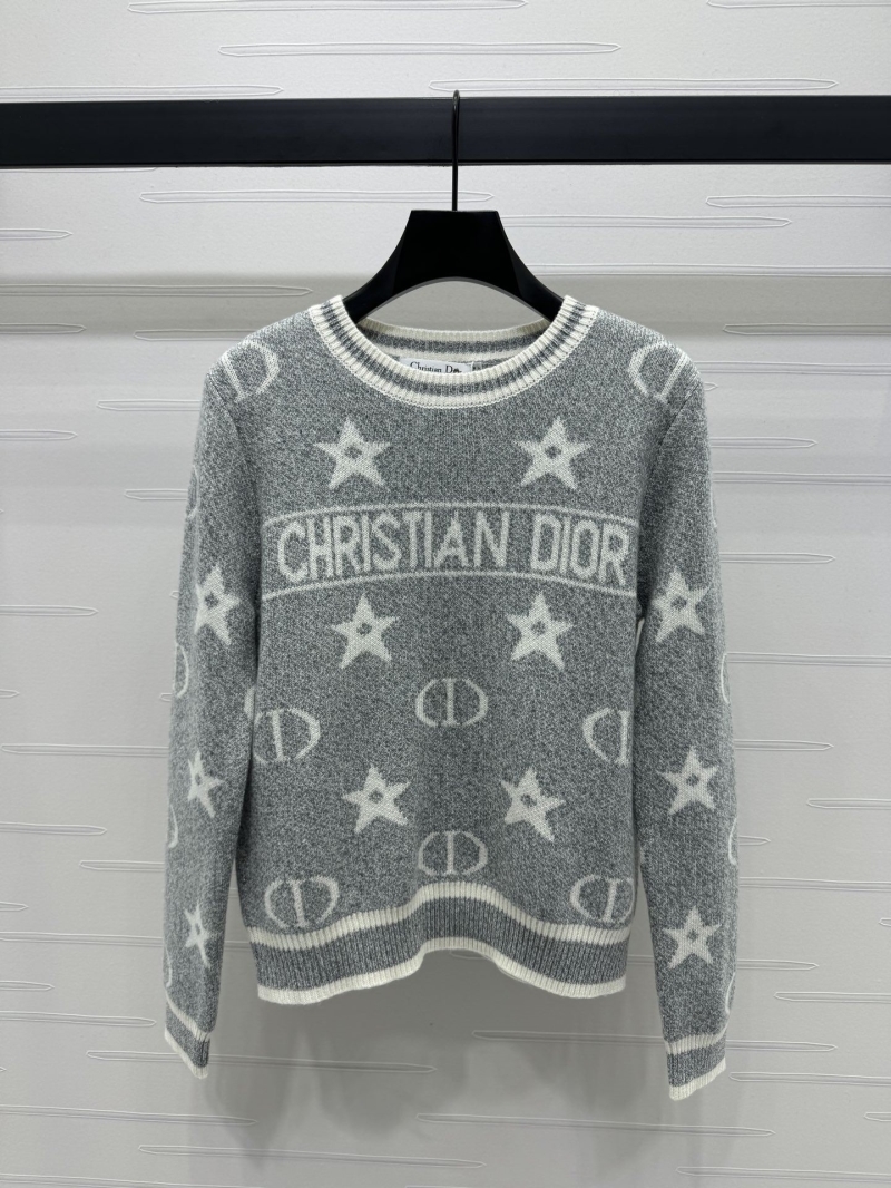 D*or hoodies